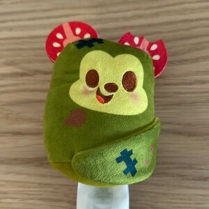 Disney Halloween Munchling Mickey Mouse